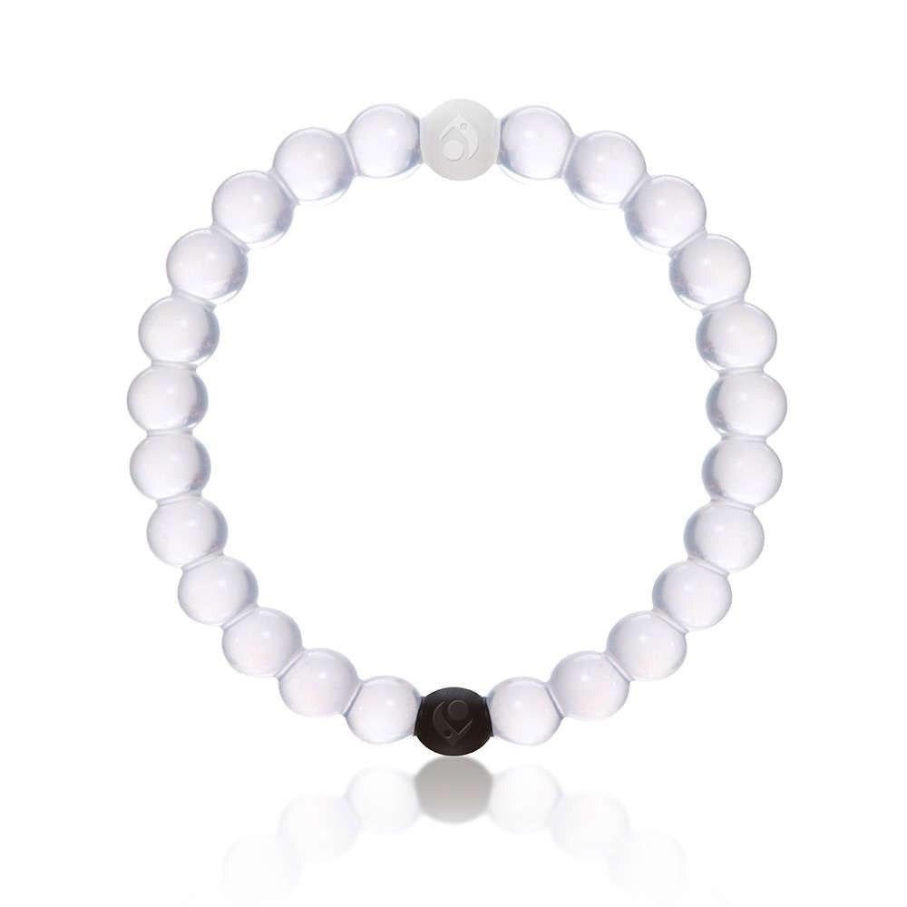 ✨SOLD✨ Lokai Bracelet